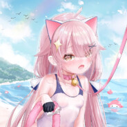 蓝星最后的神童