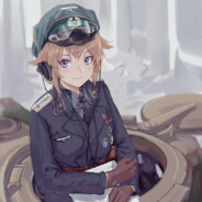 超级地球冻肉批发