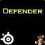 Defender