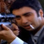 Polat Alemdar