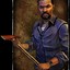 RandomGuy_4321