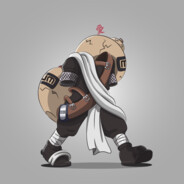 Sadair's Spear avatar