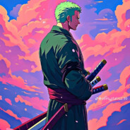 Takashi_NIKO - steam id 76561198361788785