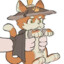 猫猫