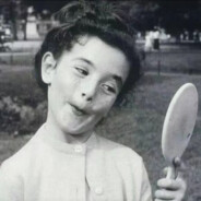 谢天谢地谢广坤