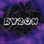 RYZON