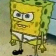 ✟︎Luksius✟⭕⃤