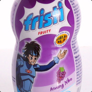 *Feed Feed Feed EveryWhere*