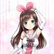 奴隶少女希尔薇