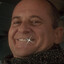 Joe Pesci_69
