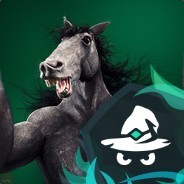 я тоже долбоеб