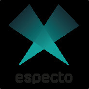 Especto