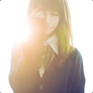 DJ丶下次再见就亲你