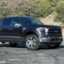 Ford F 150