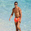 CristianoRonaldo