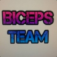 TrOtElInO csgofast.com