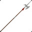 Halberd