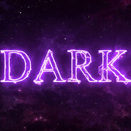 DARK