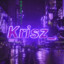 _Krisz_