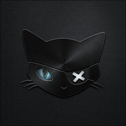 Irix