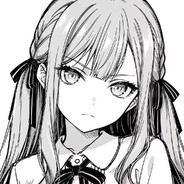 拯救世界的超级小猪