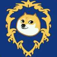 大鲤子鱼没有气