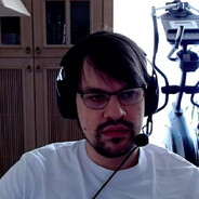 kloch - steam id 76561199241917963