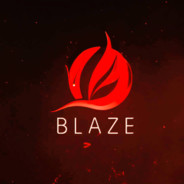 Blaze