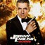 Johnny English =)