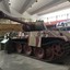 Tankman58