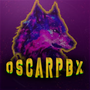 OscarPBX