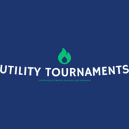 utility_player_02