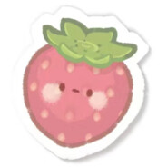 有没有烟花不坠落マ