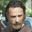 Rick Grimes