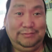 agurken