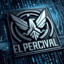 El_Percival