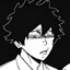 SHINO
