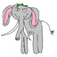 Jimmy's avatar