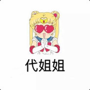 猫跟你都想了解