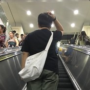 今天喝东方树叶了吗