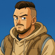 elmstJP's avatar
