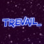 Trevail