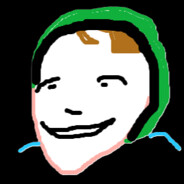 MrKeks's avatar