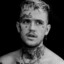 ❤Lil Peep ❤