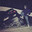 Jawad avatar