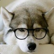 宇宙无敌大帅比