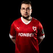 racketyy - steam id 76561199619516808