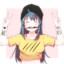 ᠌ ᠌᠌ ᠌ ᠌ ᠌