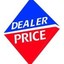 DealerPrice