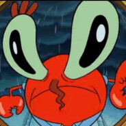 богданпро228